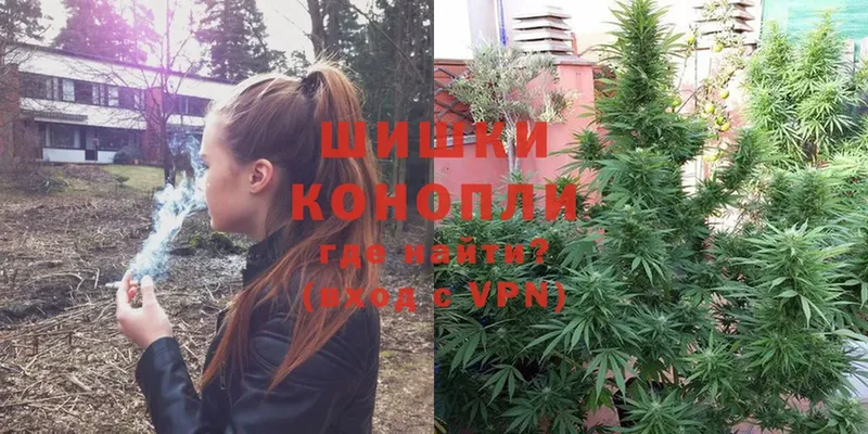 MEGA зеркало  где можно купить   Калининец  Конопля SATIVA & INDICA 